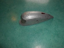 Phare Motobécane AV3