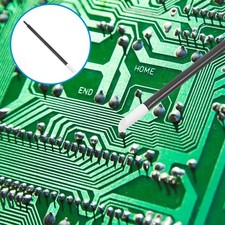 Stylo en fibre de verre