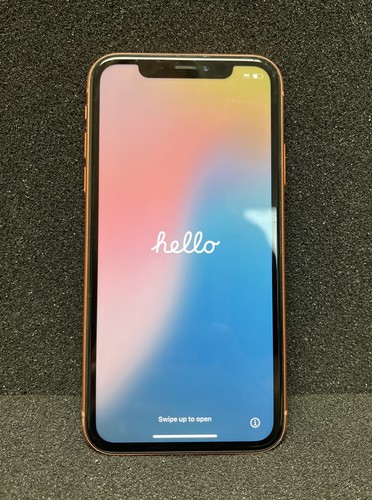 Apple iphone 64gb - apple,