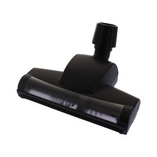 TURBO BROSSE  50216 pour
