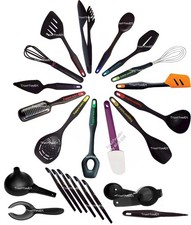 Tupperware Chef Series Pro