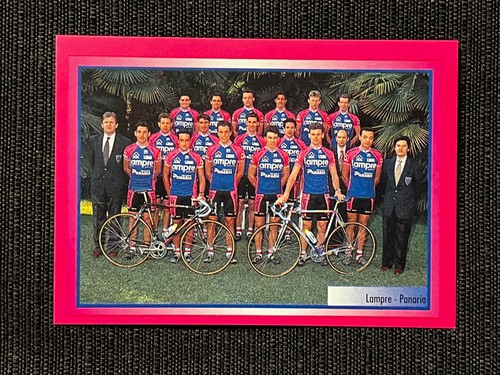 Sticker giro d italia - sticker, 78'