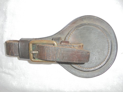 Palette boucleteau porte - boucleteau,