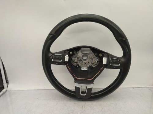 Volant volkswagen golf - volant,