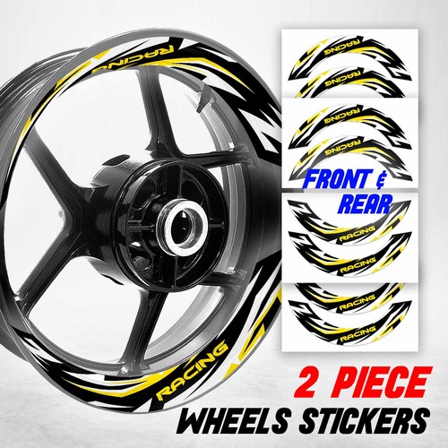 S04b yellow piece wheel - s04b,