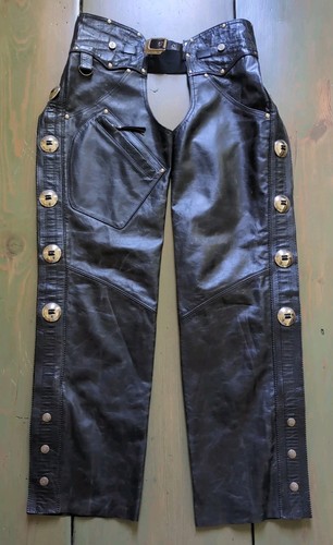 Harley davidson medium men - davidson, men's