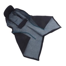 3 Pcs Cagoule De Soudure