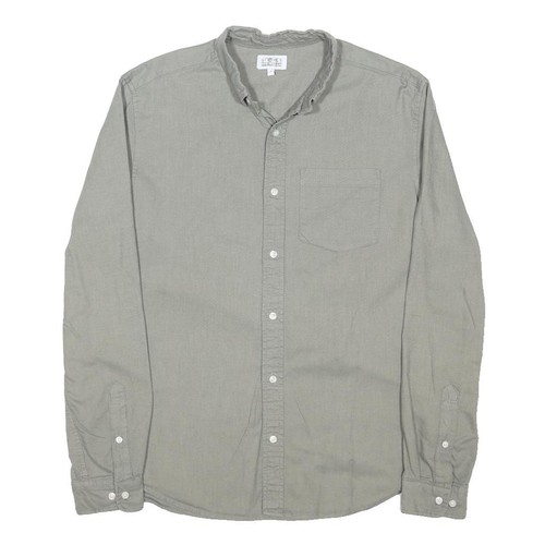 Next chemise décontractée - next,