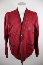 CARDIGAN DU PÔLE NORD HOMME