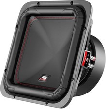 MTX S6510-44 10" S65 SERIES