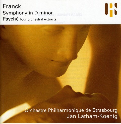 Jan latham koenig symphony - jan,