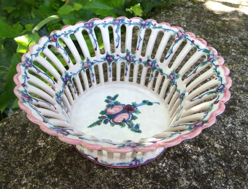 Malicorne émile tessier - tessier,