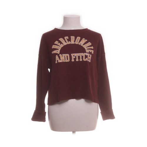 Abercrombie fitch - abercrombie, &