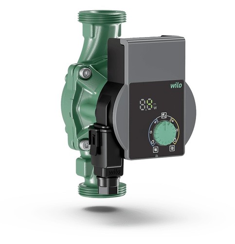 Wilo yonos pico1 8 - wilo-yonos, pico1.0