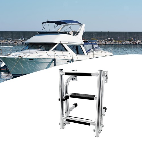 échelle bateau - Échelle,