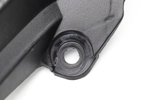Habillage réservoir yamaha - de,