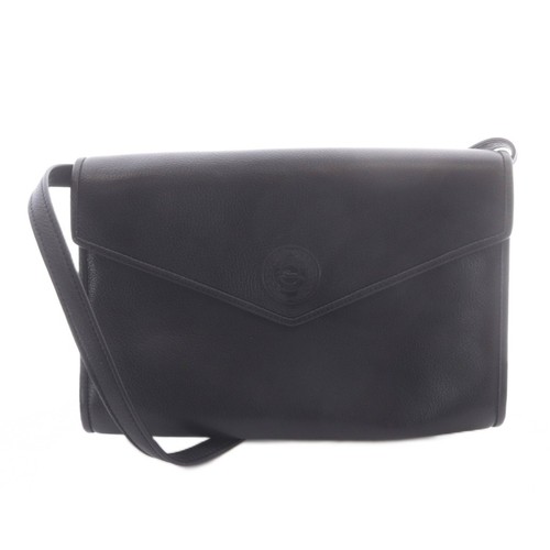 Sac bandoulière longchamp - bandoulière,