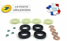 Kit Joint Injecteur Peugeot