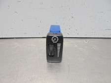 commande autoradio TOYOTA LAND