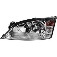 DIEDERICHS Phare Halogène