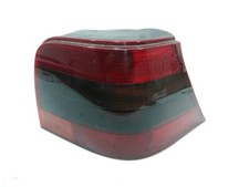 FEU ARRIERE DROIT 1J6945096T