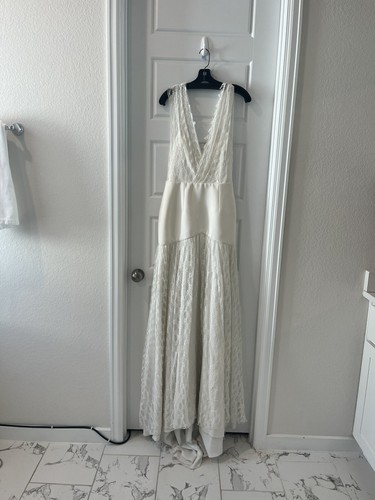Rime arodaky avalon - arodaky, dress
