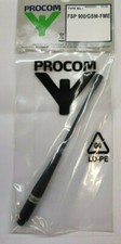 Antenne PROCOM FSP 900/GSM-FME