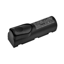 Battery for Testo