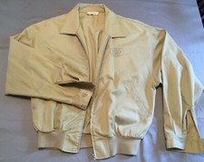 Raffles Singapore Harrington