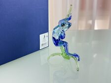 Figurine Swarovski 5239716