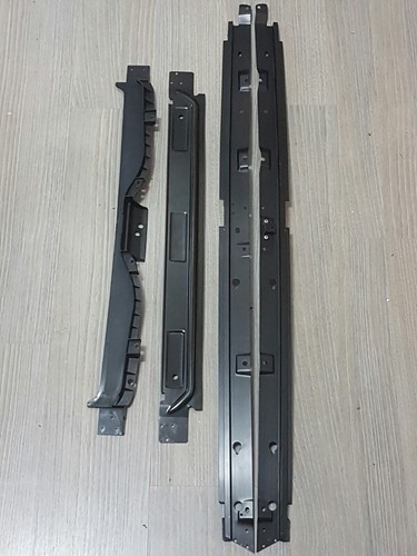 Toit ouvrant peugeot 206 - , 207