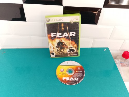 Jeu vidéo xbox - jeu, x-box