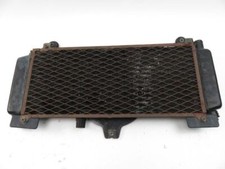 RADIATEUR EAU YAMAHA XTZ 750