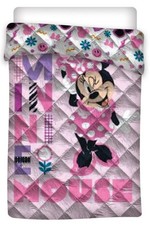 Couette imprimée Enfant