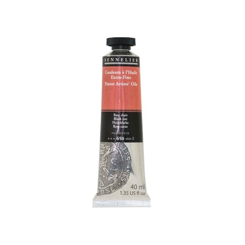 Sennelier peinture à - peinture,