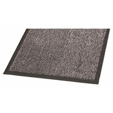 Tapis anti-poussière -