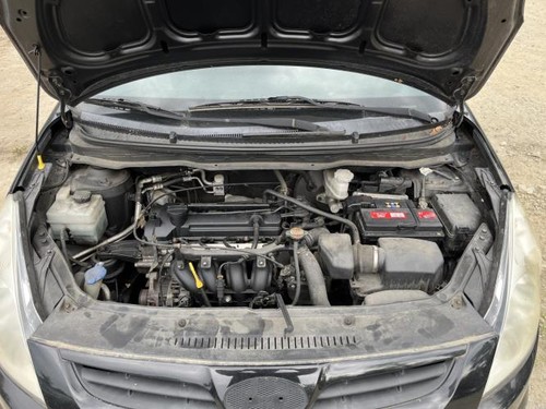 Pompe gavage hyundai - de,