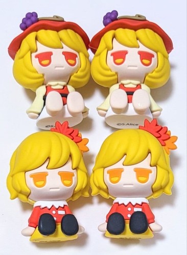 Touhou project daiso jitto - touhou,