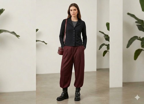 Anne fontaine shirt black - fontaine,
