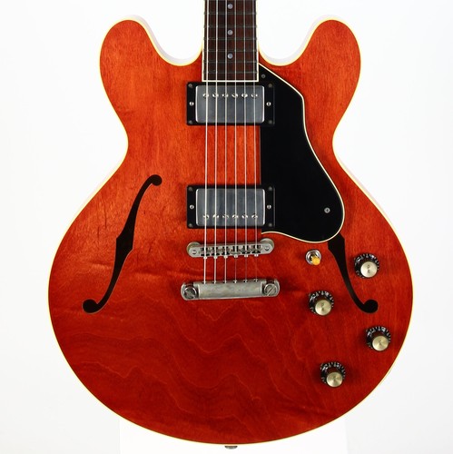 2023 collings i35 - collings, lc