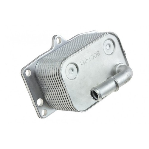 Radiateur refroidisseur - radiateur,