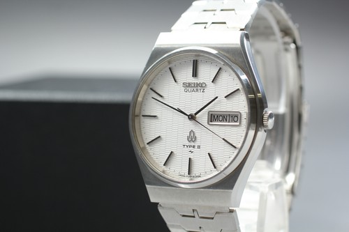 Montre homme vintage 1979 - montre,
