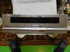 ION Tape 2PC, platine double