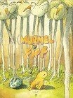 Murmel fiff de ellen - fiff,,