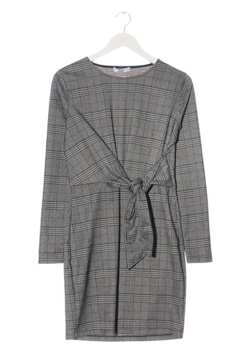 Mango robe manches longues - robe,