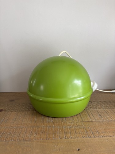 Suspension gros globe lustre - suspension,