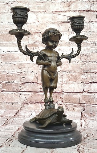 Musée qualité fonte - musée,