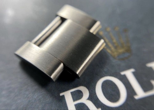 Pièces montre rolex - pièces, de