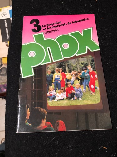 Brochure magasins phox - brochure, 3