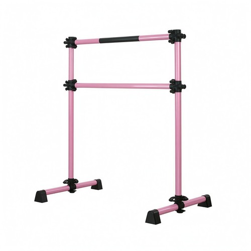 Barre danse portable cadre - barre,